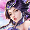 神魂之魄