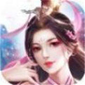 佛刀魔剑录