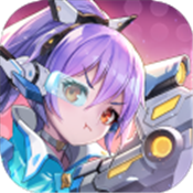 冲锋少女