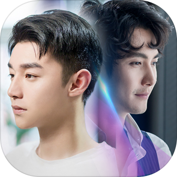 心动编码七日爱恋游戏