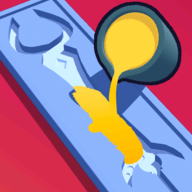 来把大宝剑手游