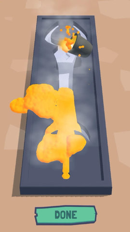 来把大宝剑手游