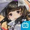 剑网3指尖对弈官网手游