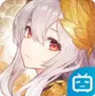 幻书启世录B服