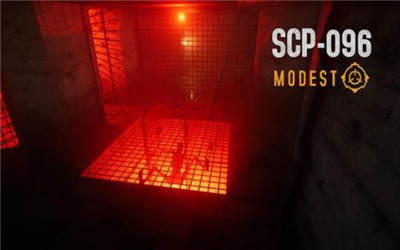 scp基金会mtf特遣队手机版