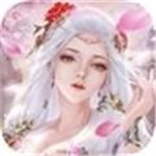 大能神通