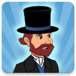 11号甲板铁路2中文