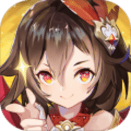 幻世录正式版