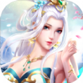 云上仙宫