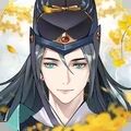 长安街探案