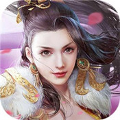 神创九州修仙之战