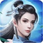 三界独尊