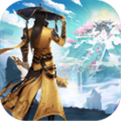 江湖志贰