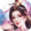 佛刀魔剑