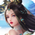 剑起风云