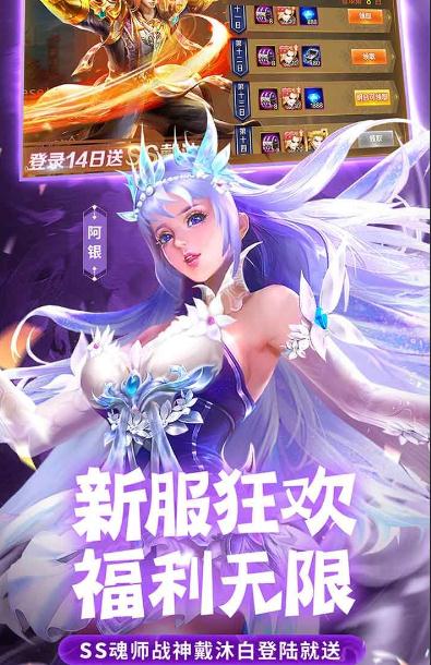 我的神仙室友
