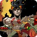 黑帝斯