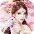 九幽战魂曲