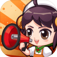 厨神来了官方版