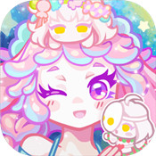 造物梦工厂官网