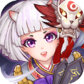 封神师巔峰契約