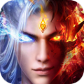 太初魔尊