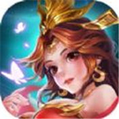 山海归藏