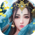 大梦长生经