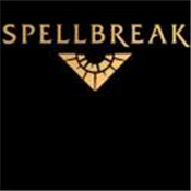 spellbreak魔法吃鸡