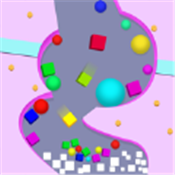 指尖逃生官方版