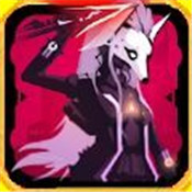 飞镖战士Dart Warrior