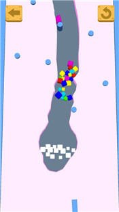 指尖逃生官方版