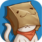 怪兽不低头安卓手机版