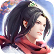 步步封仙