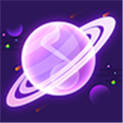 节奏光球安卓版