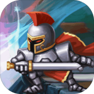 Miragine War