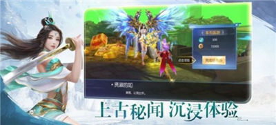 少侠别嚣张