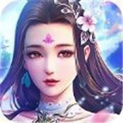 万界禁术