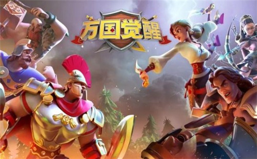 非常动人的兔子