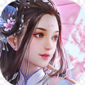 明月侠心