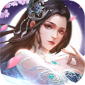 魔兽天玄耀月
