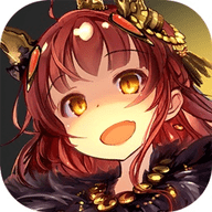 魔卡幻想最新