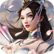 五源灵气
