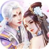 缘起江湖