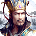 群雄时代