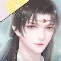 天庭是我家