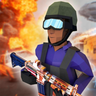 愤怒的城市RageTown