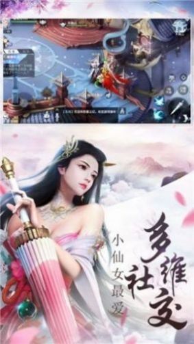 大道无止境