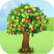 红包果园官方版