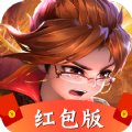 全民护驾